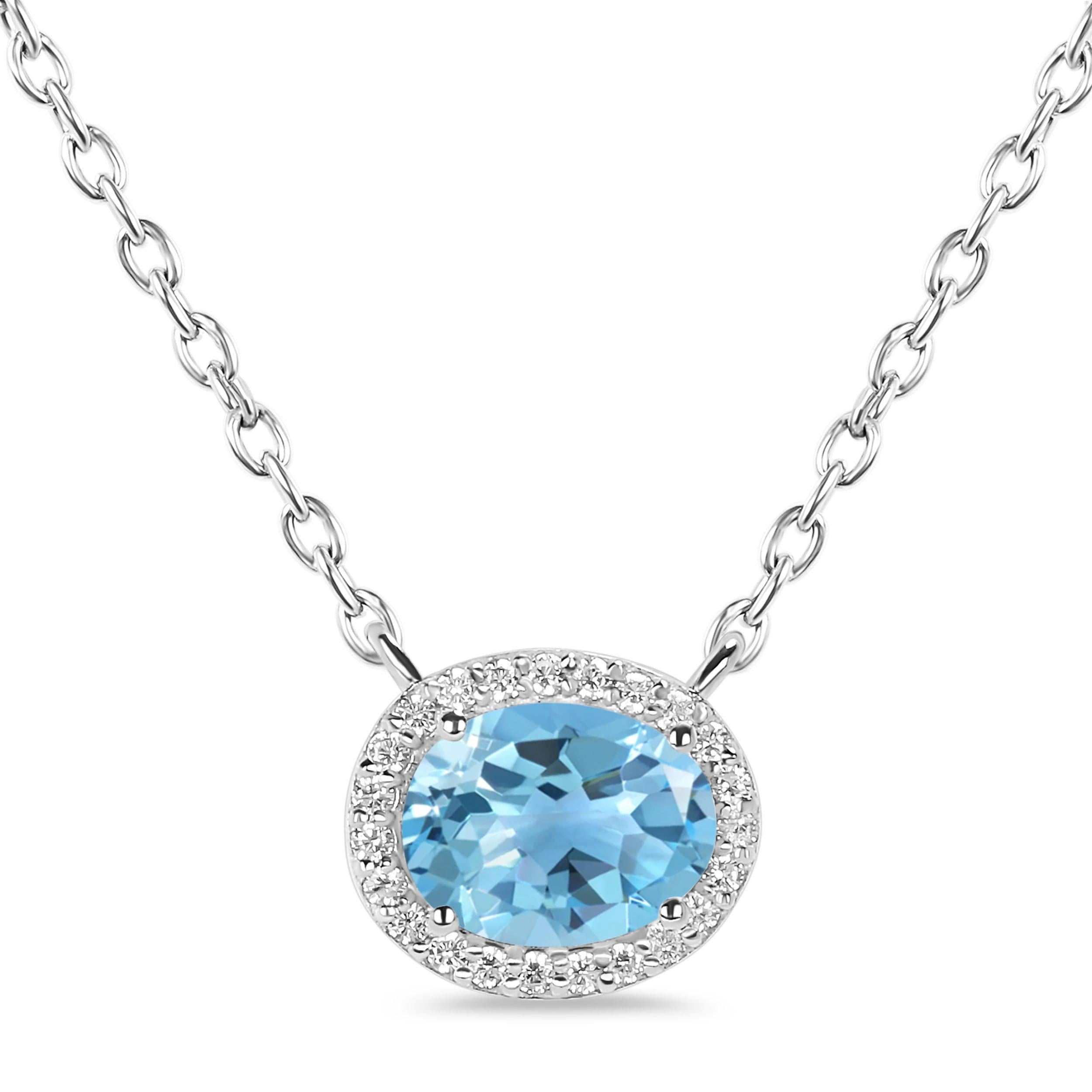 blue-topaz-white-topaz-necklace-btz-rn-85