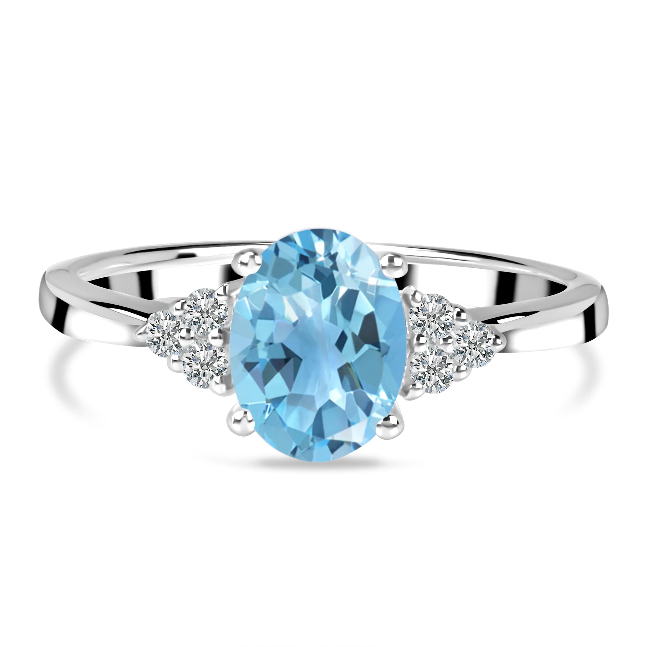 blue-topaz-white-topaz-ring-btz-rr-364