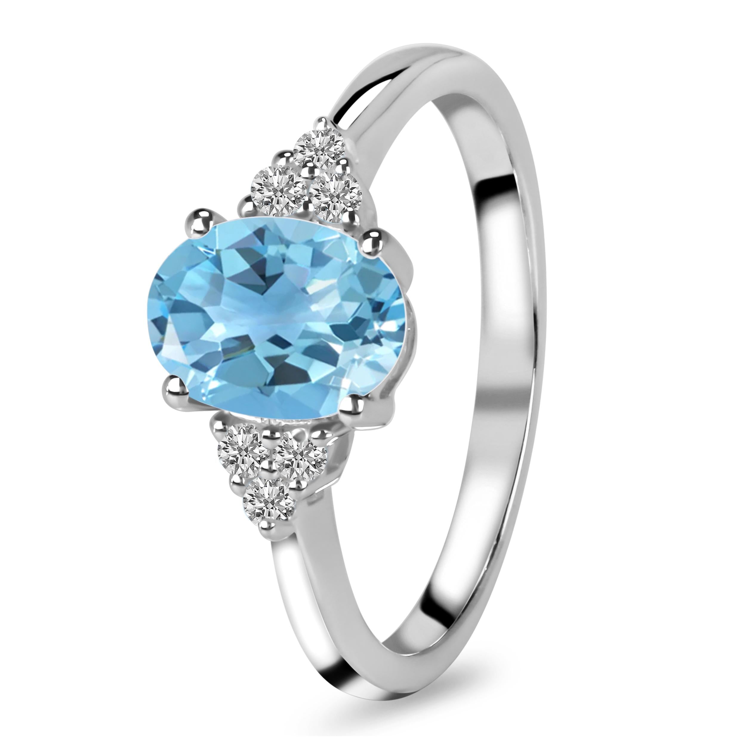 blue-topaz-white-topaz-ring-btz-rr-364