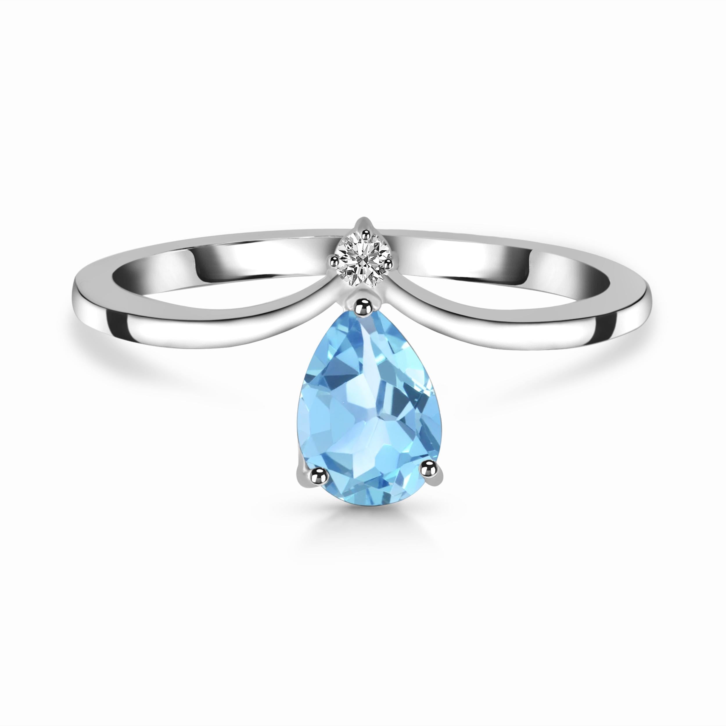 blue-topaz-white-topaz-ring-btz-rr-374