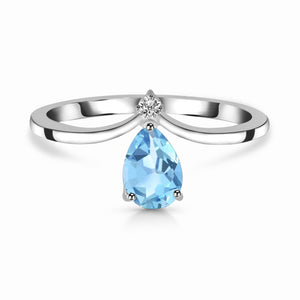 blue-topaz-white-topaz-ring-btz-rr-374