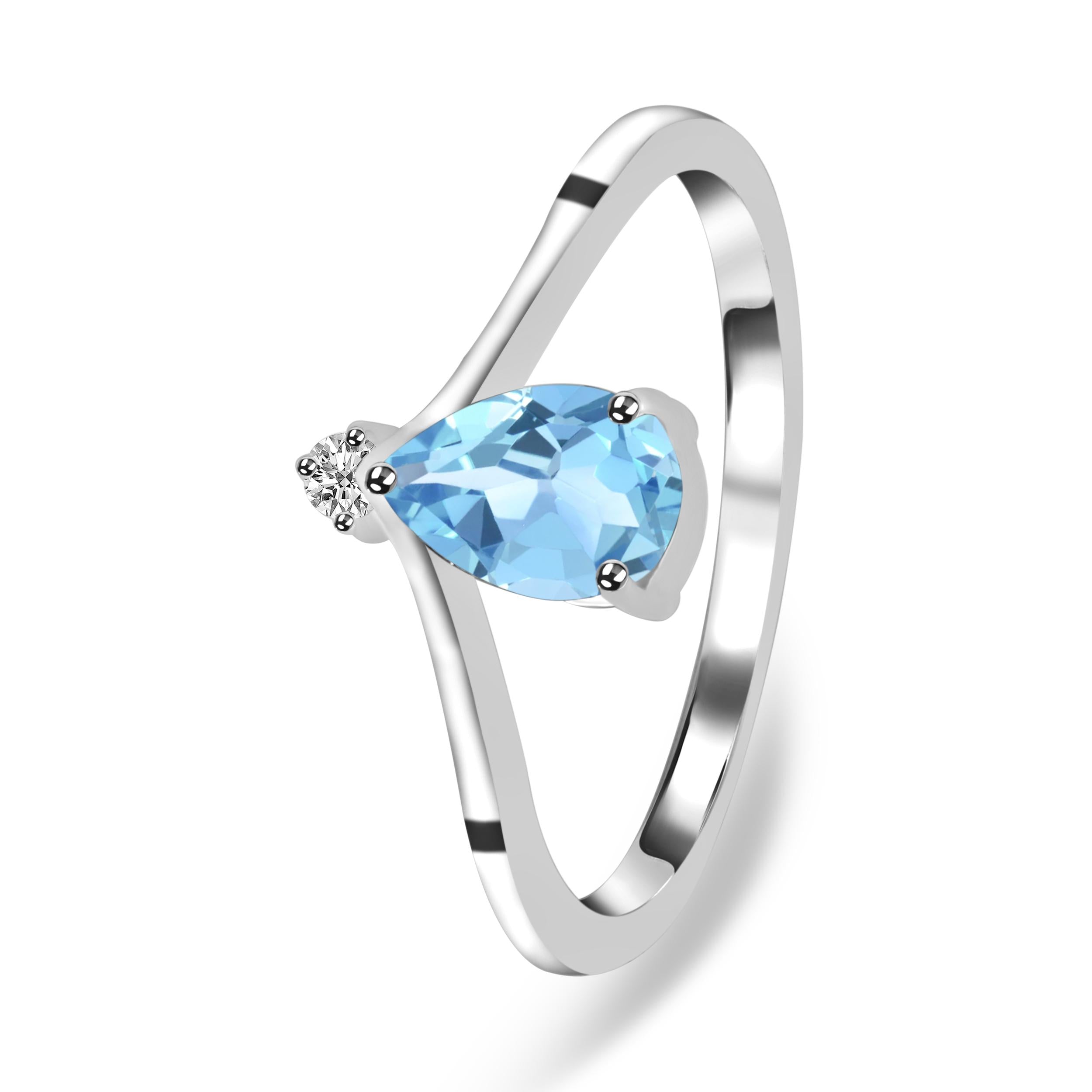 blue-topaz-white-topaz-ring-btz-rr-374