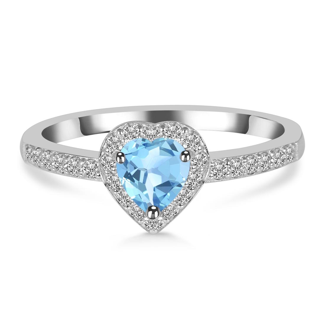 blue-topaz-white-topaz-ring-btz-rr-423