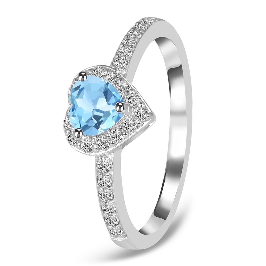blue-topaz-white-topaz-ring-btz-rr-423