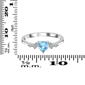 blue-topaz-white-topaz-ring-btz-rr-424