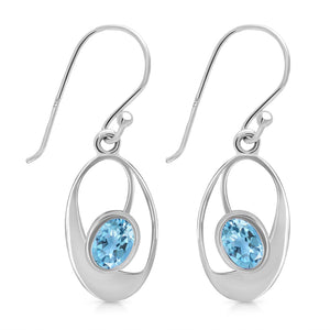 blue-topaz-earring-btz-rde-272