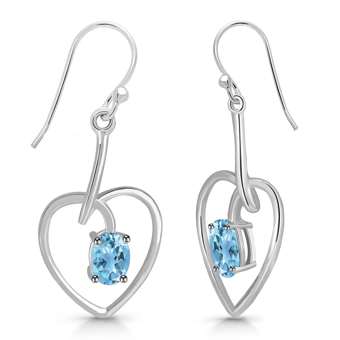 blue-topaz-earring-btz-rde-441