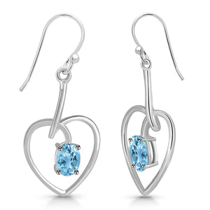 blue-topaz-earring-btz-rde-441
