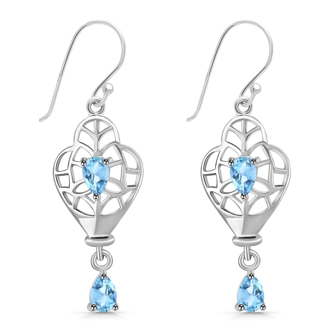 blue-topaz-earring-btz-rde-67