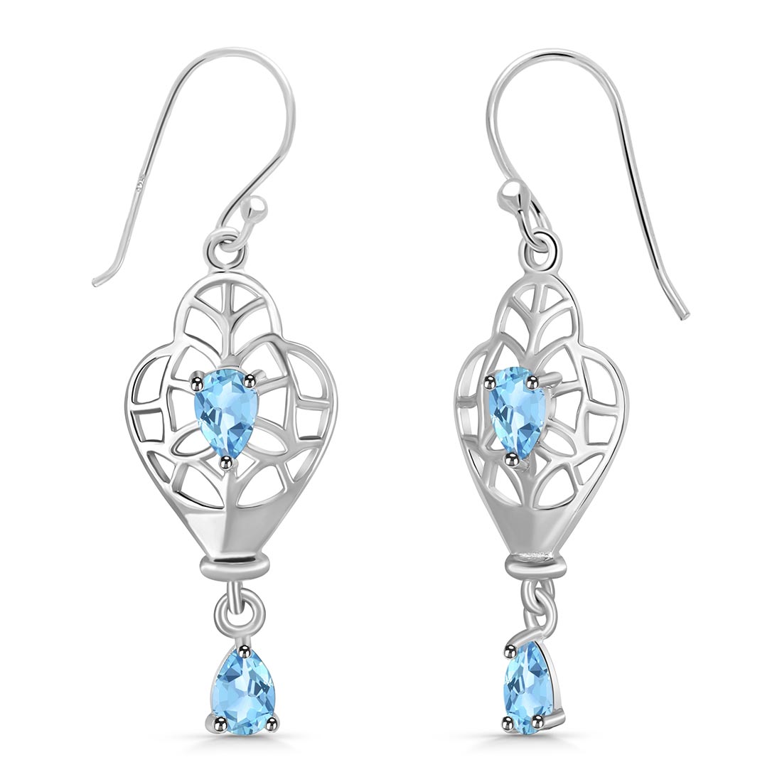 blue-topaz-earring-btz-rde-67