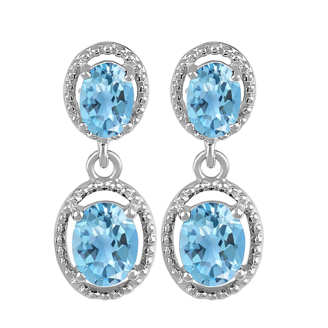 blue-topaz-earring-btz-rde-74
