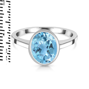 blue-topaz-ring-btz-rdr-1623
