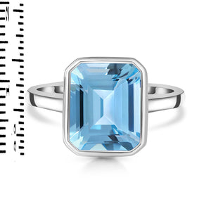 blue-topaz-ring-btz-rdr-1752