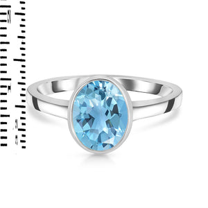 blue-topaz-ring-btz-rdr-1882