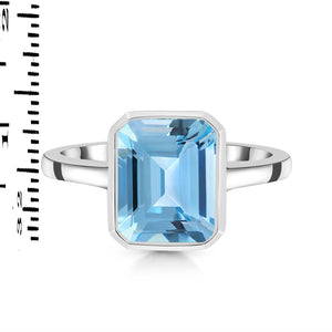 blue-topaz-ring-btz-rdr-1926