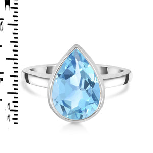 blue-topaz-ring-btz-rdr-2852
