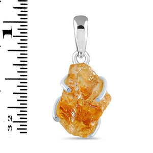 citrine-rough-pendant-cit-1-87