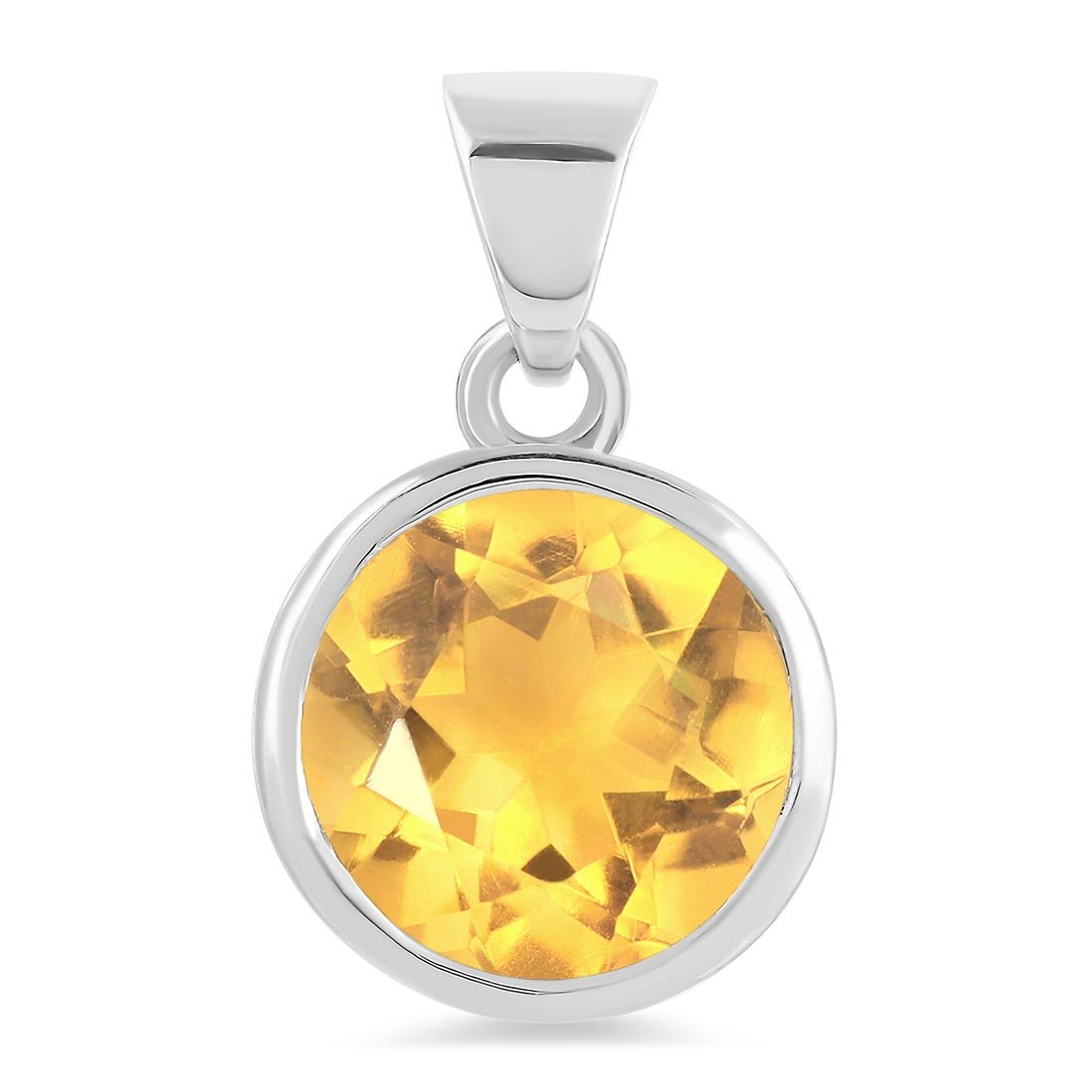citrine-pendantcit-1-88