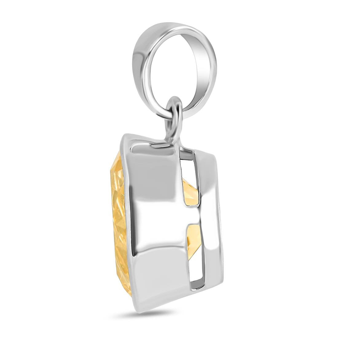 citrine-pendantcit-1-88