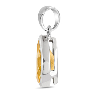 citrine-pendantcit-1-90
