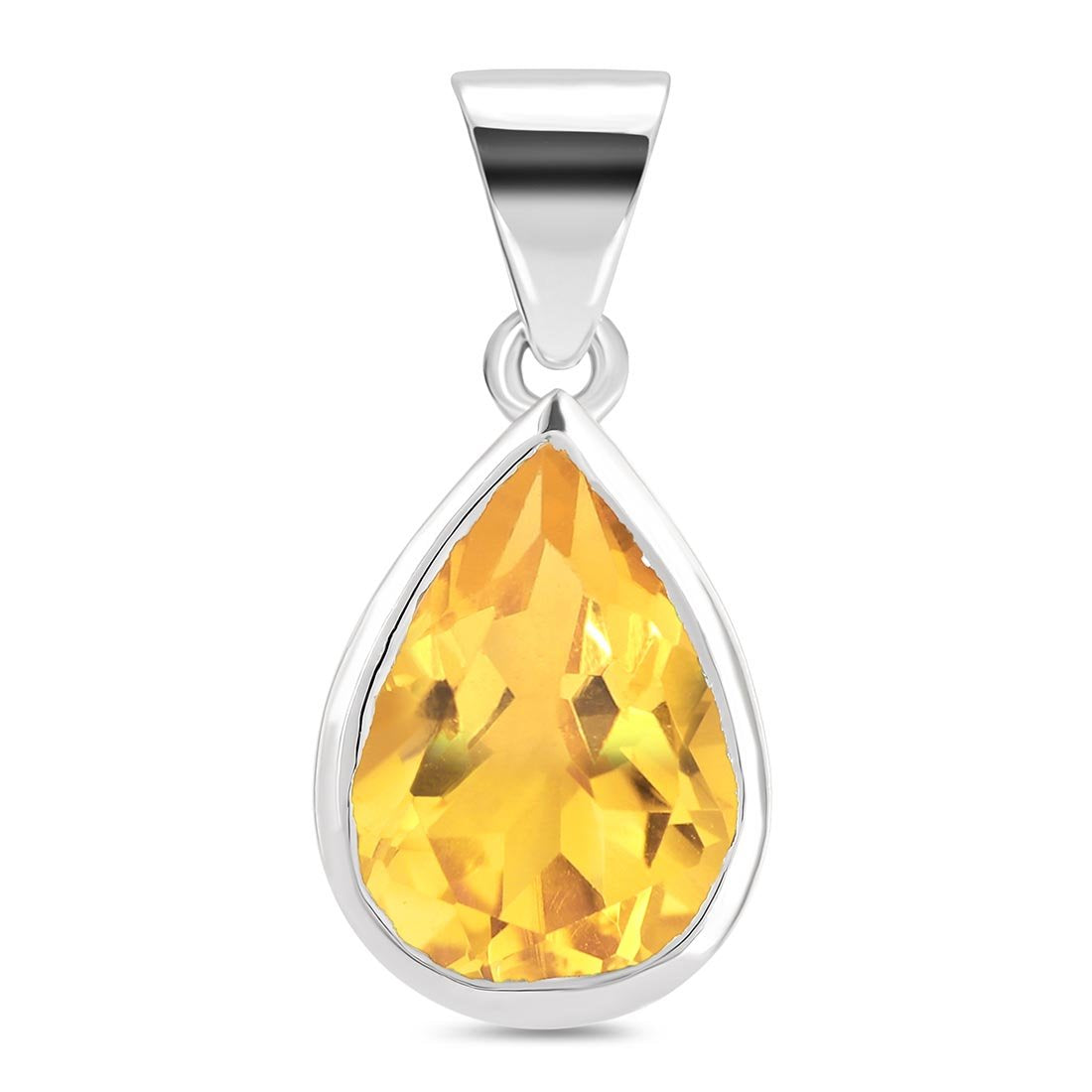 citrine-pendantcit-1-90