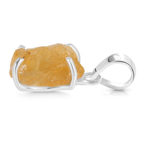 citrine-raw-crystal-pendant-cit-rcyp-3