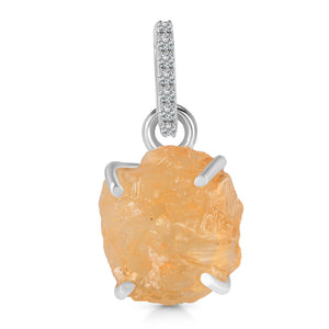 citrine-raw-crystal-pendant-cit-rcyp-4