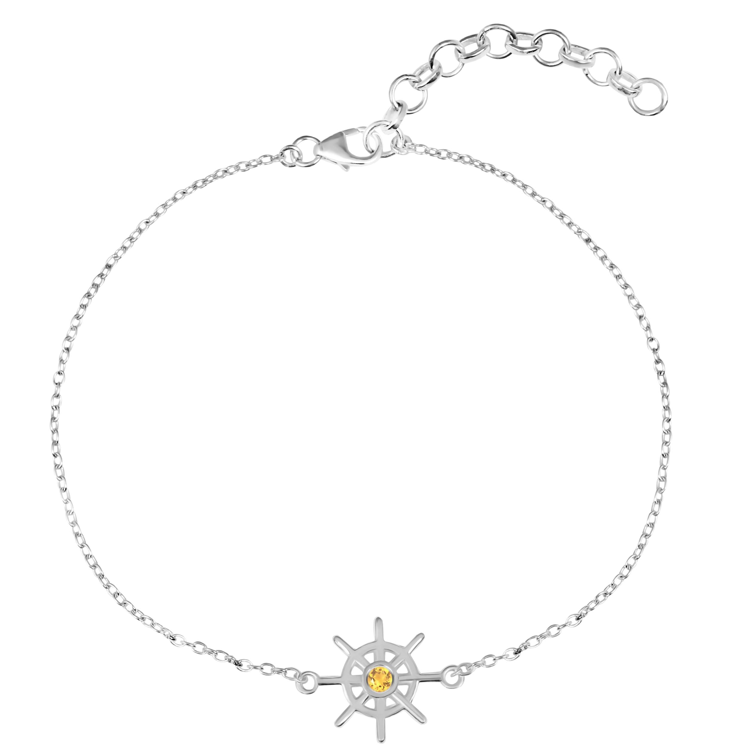 citrine-cit-rdal-7