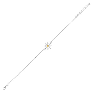citrine-cit-rdal-7