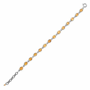 citrine-bracelets-cit-rdb-113-cut