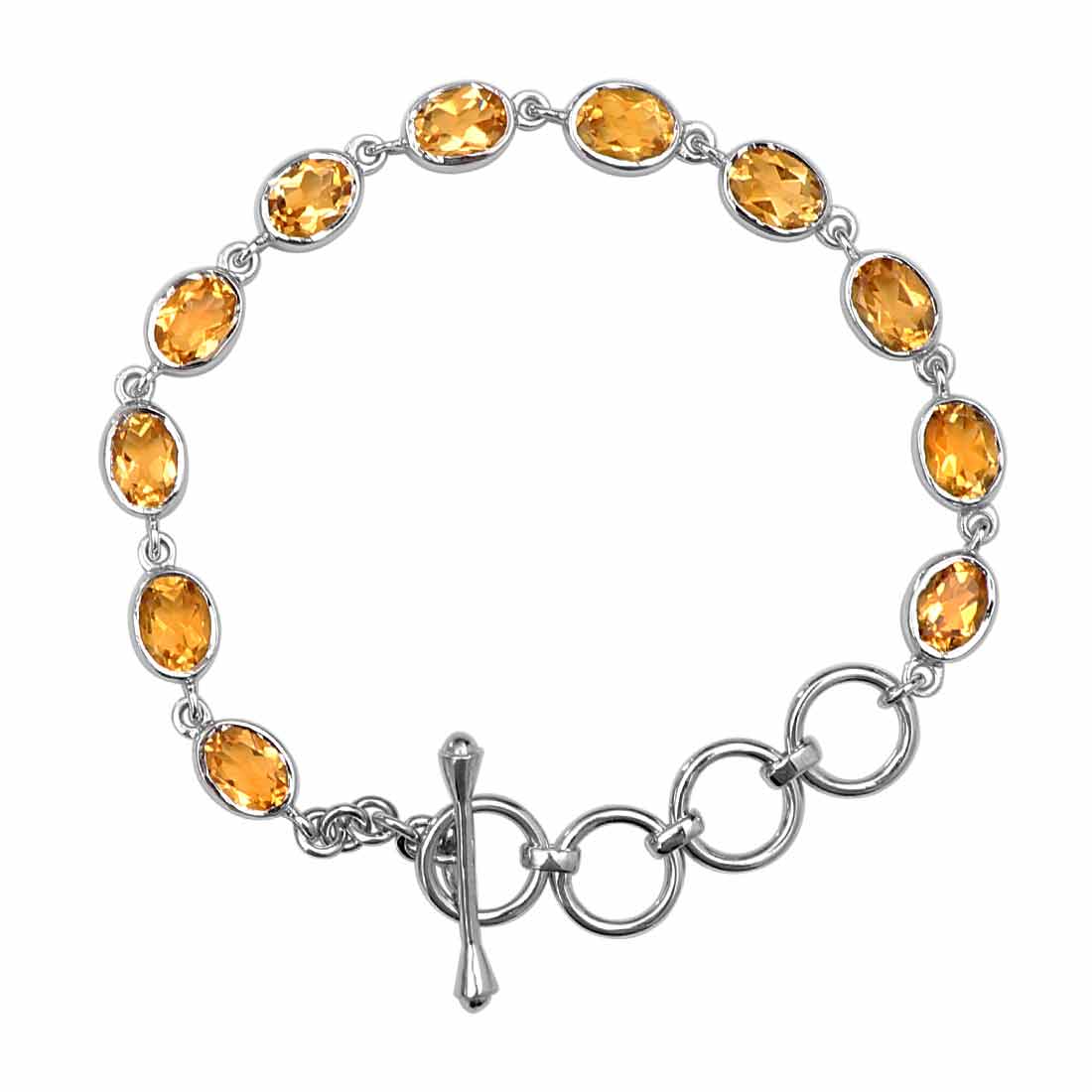 citrine-bracelets-cit-rdb-114-cut