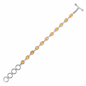 citrine-bracelets-cit-rdb-114-cut