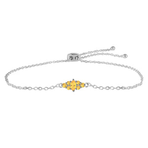 citrine-bracelet-with-adjustable-camera-lock-cit-rdb-142