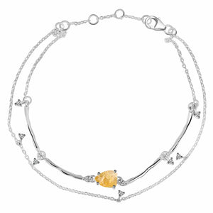 citrine-raw-crystal-white-topaz-bracelet-cit-rdb-168