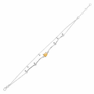 citrine-raw-crystal-white-topaz-bracelet-cit-rdb-168