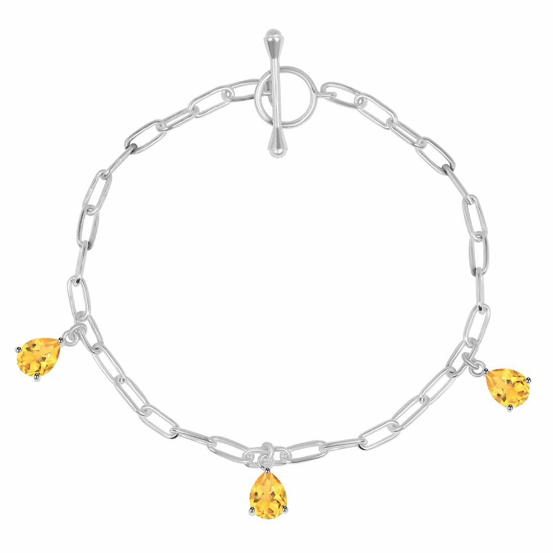 citrine-bracelet-cit-rdb-171