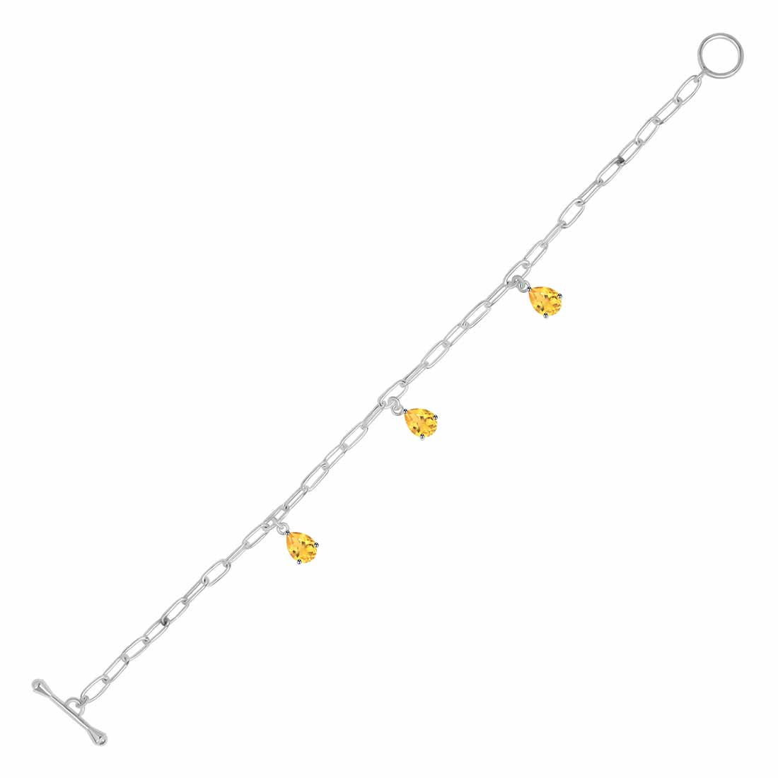 citrine-bracelet-cit-rdb-171