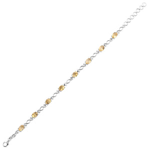 citrine-bracelets-cit-rdb-3-a