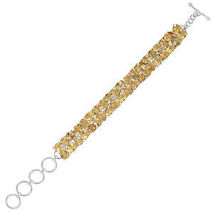 citrine-bracelets-cit-rdb-93