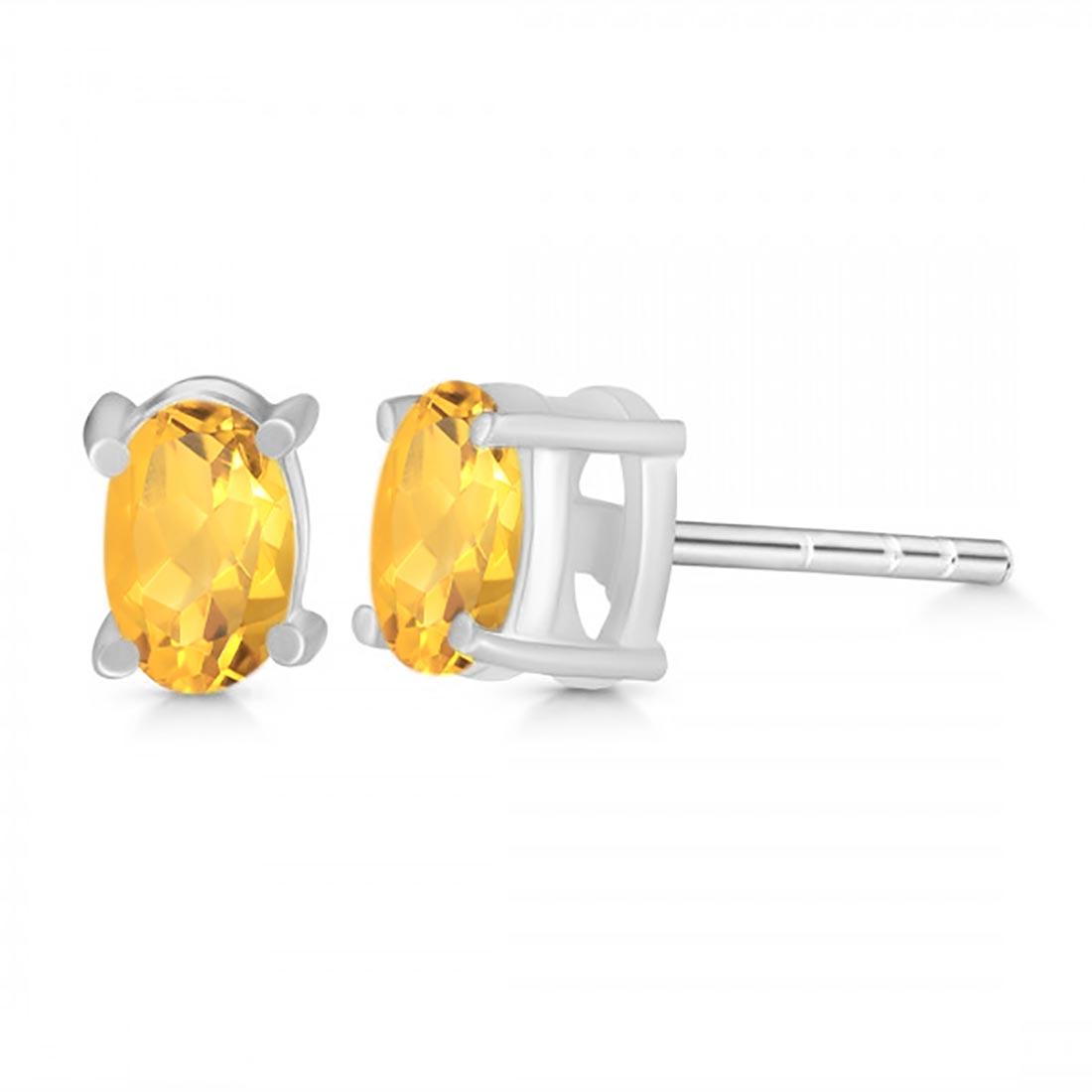 citrine-stud-earring-cit-rde-1154
