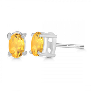 citrine-stud-earring-cit-rde-1154