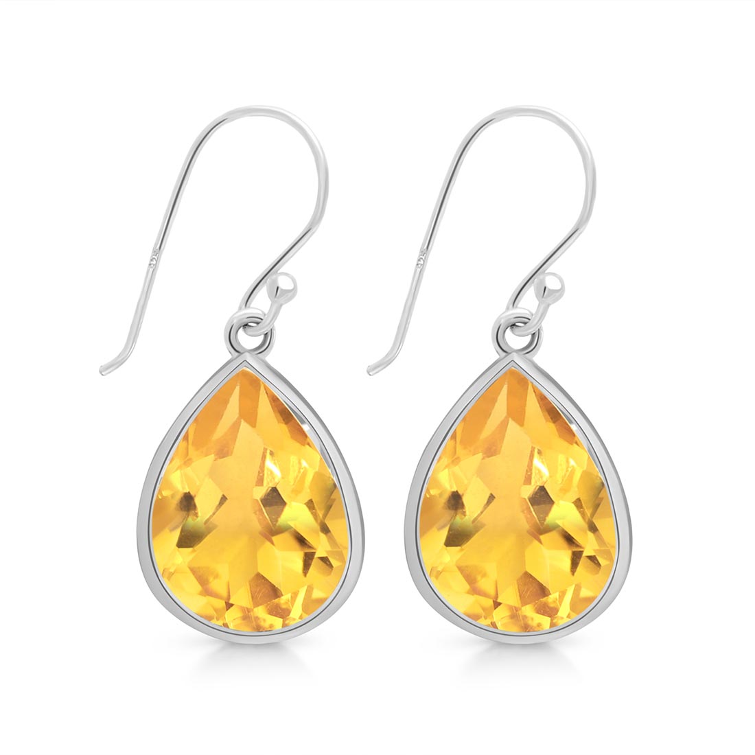 citrine-earring-cit-rde-1253