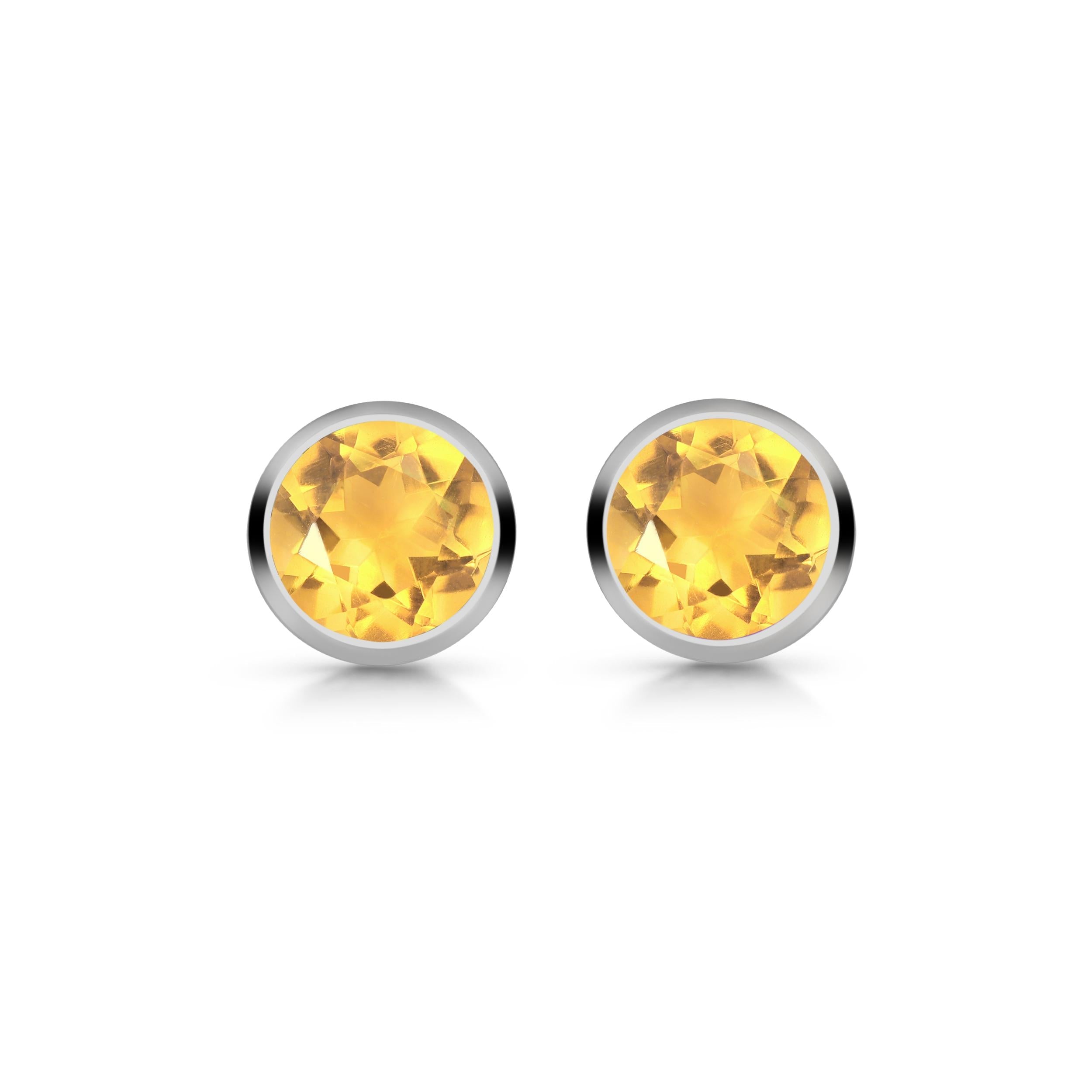 citrine-stud-earring-cit-rde-1254