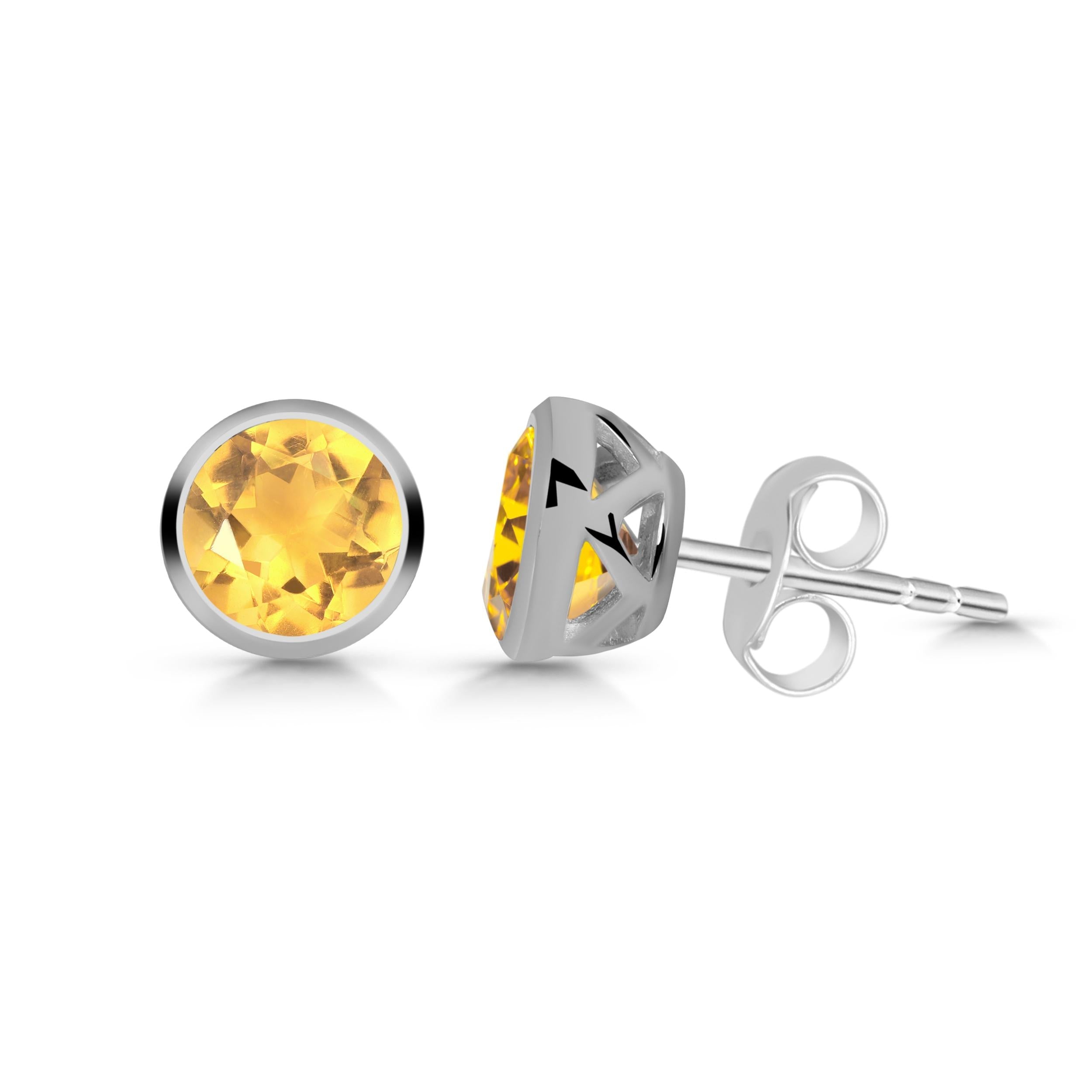 citrine-stud-earring-cit-rde-1254
