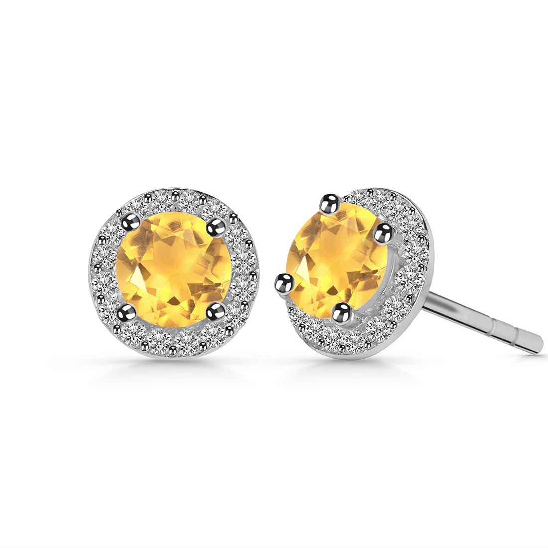 citrine-white-topaz-stud-earring-cit-rde-1259