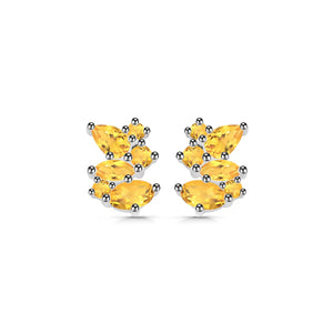 citrine-stud-earring-cit-rde-1261