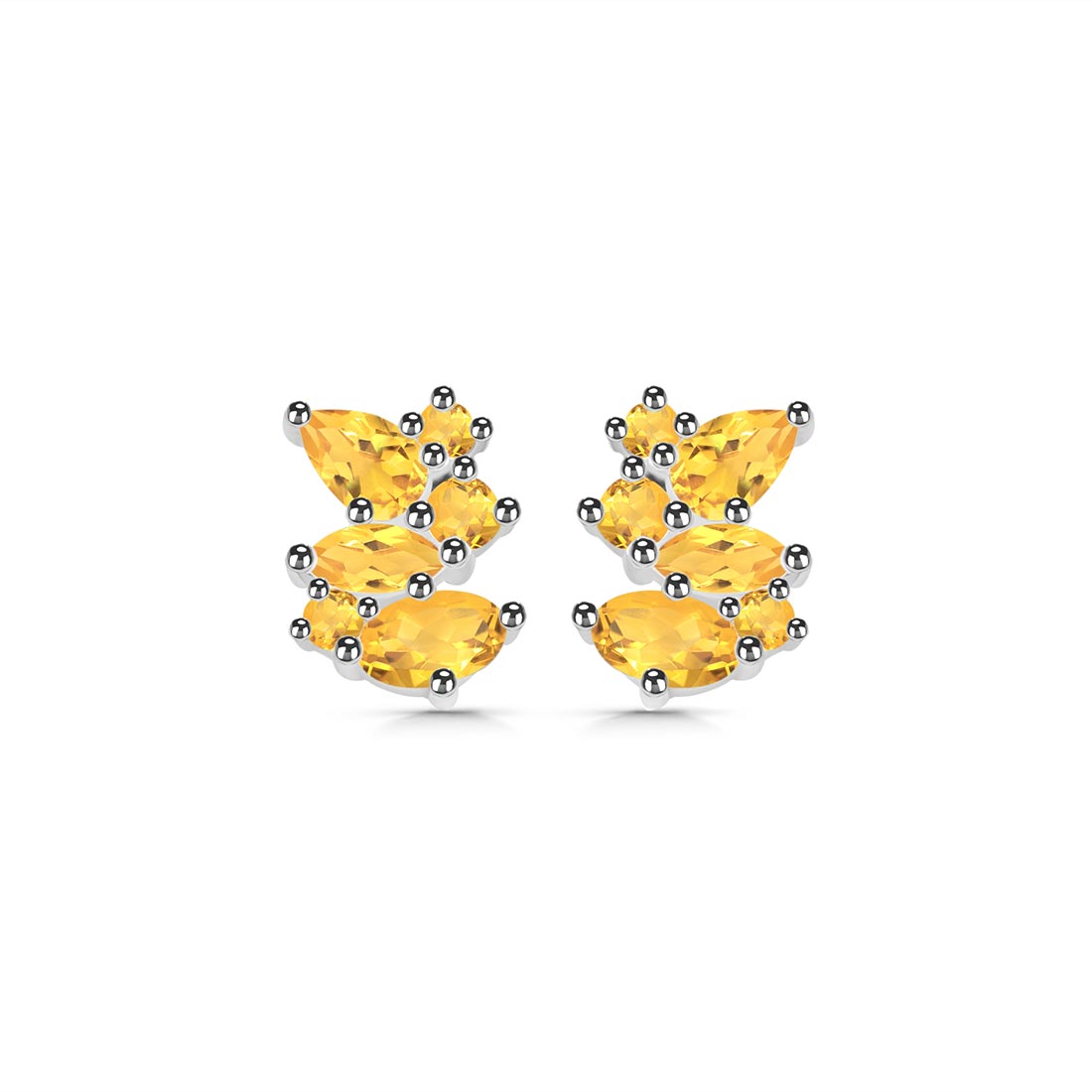 citrine-stud-earring-cit-rde-1261