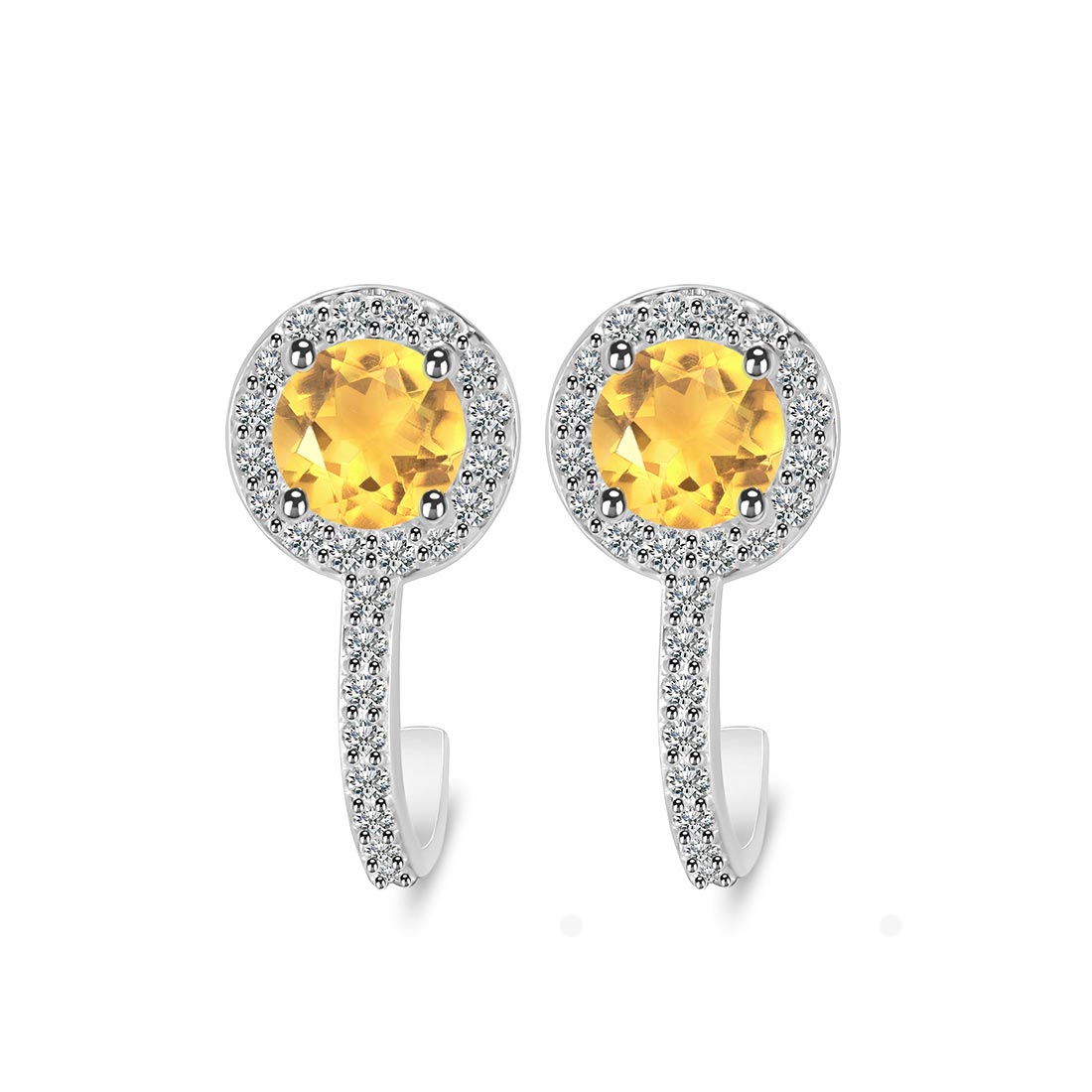 citrine-white-topaz-stud-earring-cit-rde-1264