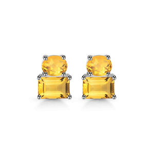 citrine-stud-earring-cit-rde-1267
