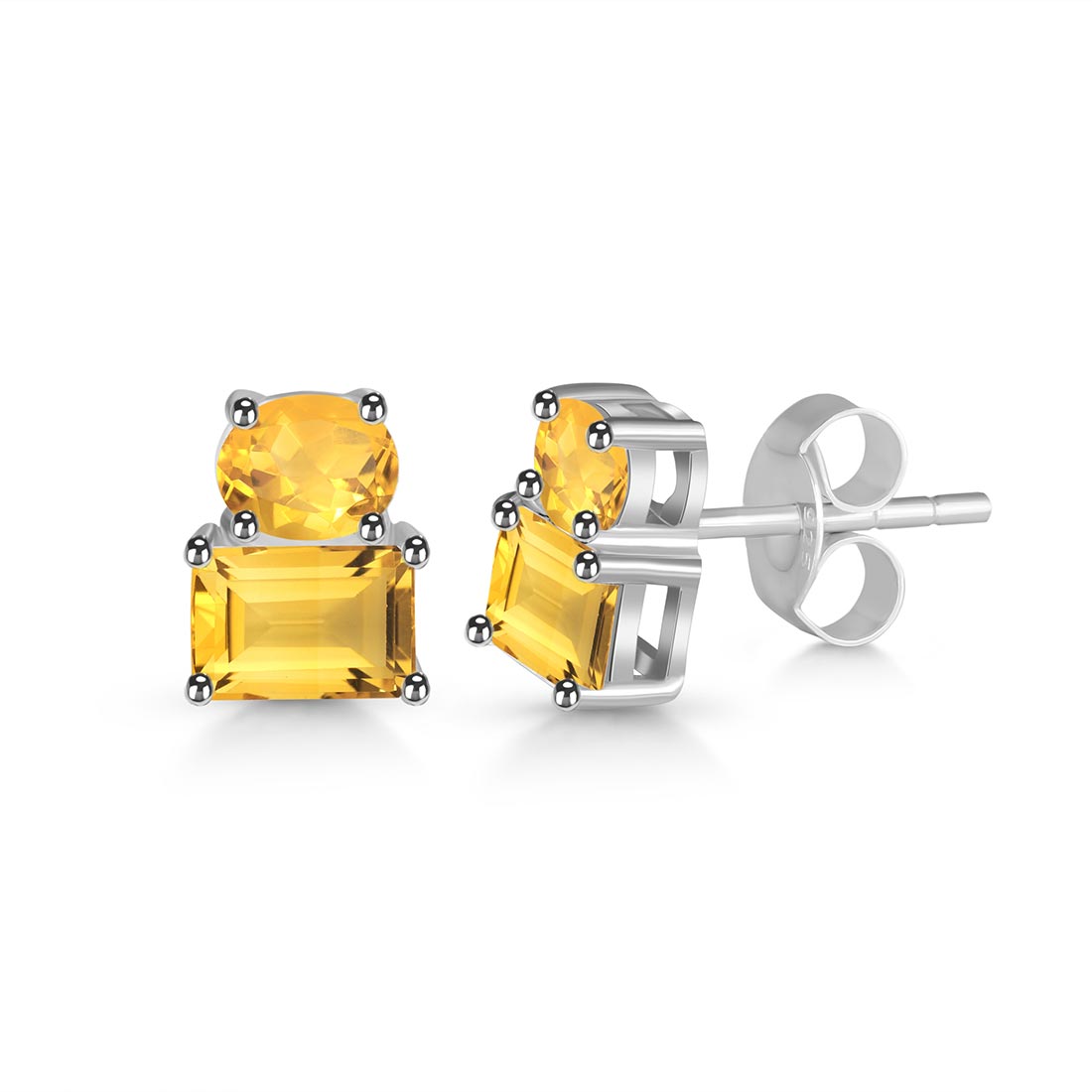 citrine-stud-earring-cit-rde-1267